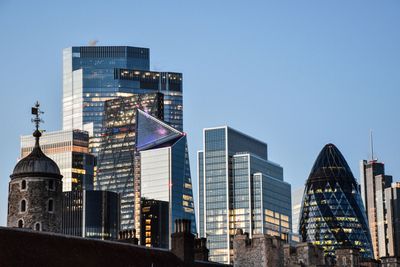 UK Stocks Are the 'Most Hated' Investment in the World – But One Strategist Says That Could Be an Opportunity