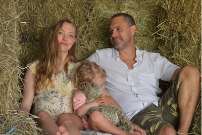 Amanda Seyfried Split Reason: Inside 'Right Move' That Ended Her Nine-Year Marriage to Thomas Sadoski