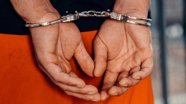 Arizona Couple Charged With Negligent Homicide After Their Five-Year-Old Son Died Inside a Hot Car