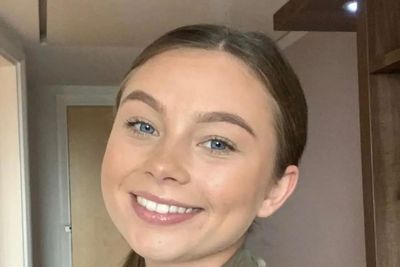 Colonel cleared of charge relating to teen soldier Jaysley Beck, who later died