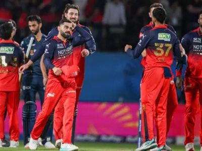 IPL 2027 auction set to return to India after three years abroad; Impact Player rule under review
