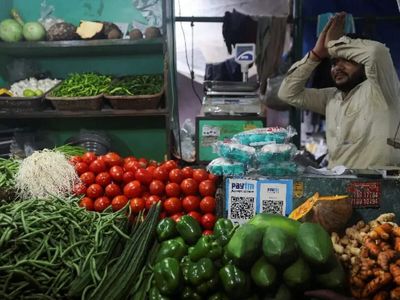 UPI MDR above Rs 2,000 to attract 18% GST, merchants can claim input tax credit