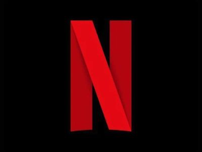 'They laughed us out of the room': In 2000, Netflix founders wanted to sell the company to Blockbuster for $50 million. Today, it is worth hundreds of billions of dollars