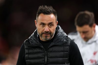 Tottenham handed another £120m capital boost from Lewis family after spending spree