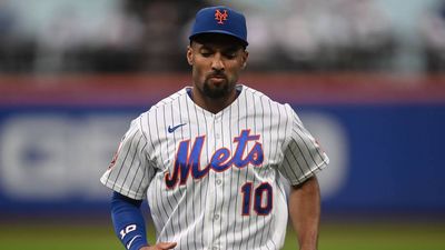 How the Mets’ Seven Dreadful Offseason Decisions Could Haunt Them in the Future