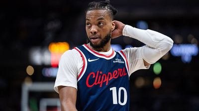 Anonymous NBA Scout Not Sold on Clippers’ New Era With Darius Garland, Brandon Ingram: ‘Just Not a Big Fan’