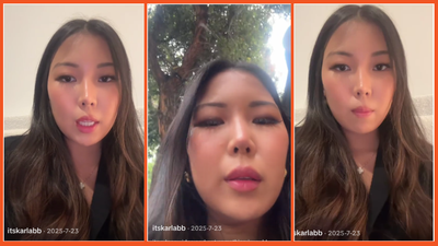 TikToker says San Francisco restaurant rejected her, mocked her 15K followers and called it ‘too little.’ Then the restaurant shut down