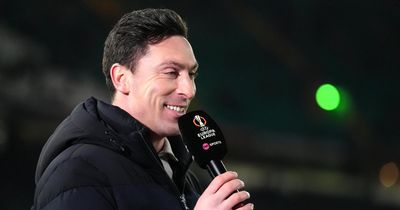 Scott Brown names Celtic man who can be the 'difference' if given a chance