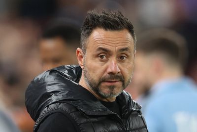 Lewis family injects another £120 million into Tottenham amid on-field struggles