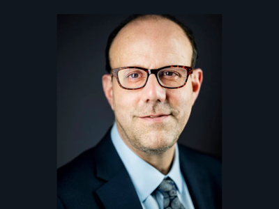 Who is Michael Kremer, the Nobel laureate set to become World Bank’s next chief economist?