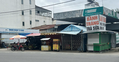 Thi hành án dân sự phát sinh án hình sự: 18 năm, bên trúng đấu giá chưa nhận được tài sản