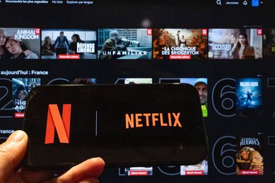 Netflix faces backlash for recreating infamous 1971 prison project