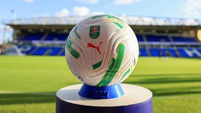 2026–27 Carabao Cup Fourth Round Draw: Date, Time, Ball Numbers