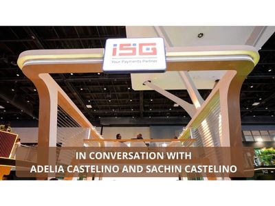 Why In-Solutions Global believes trust and compliance will define the agentic commerce era