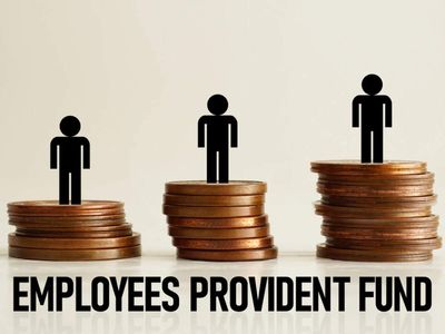 EPF wage ceiling hiked to Rs 25,000: How much employees gain and what it costs the government
