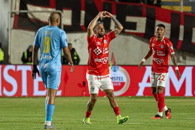 Glory at 11,000ft: Cusco’s Cienciano aim to bring Peru continental success once again