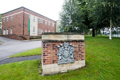 Colonel cleared over Jaysley Beck allegations ‘always believed’ her, court told
