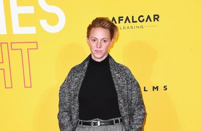 La Roux says a 'nervous breakdown' caused her 10‑year disappearance from the spotlight