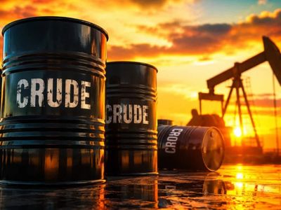 Russia squeezed, Saudi route hit, China circles: Why India's oil bill could get heavier
