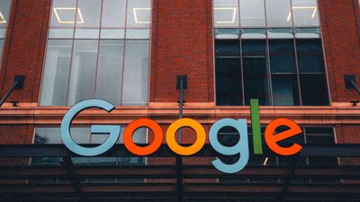 Google agrees biggest carbon-removal deal yet, aims to scale new model