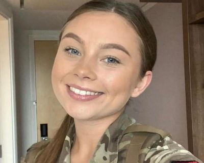 Fears collapse of trial could discourage reporting of assaults in UK armed forces