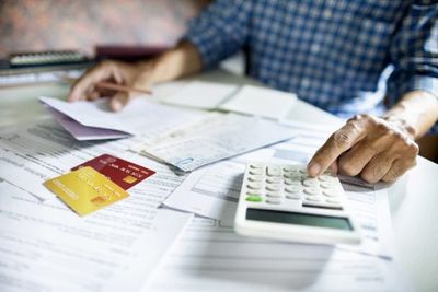 Should You Pay Off a 3% Loan Early? The Answer Has Changed