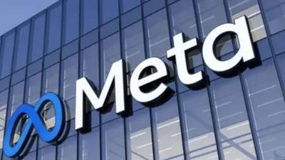 Meta not a simple intermediary but service provider when algorithms decide visibility: Govt source