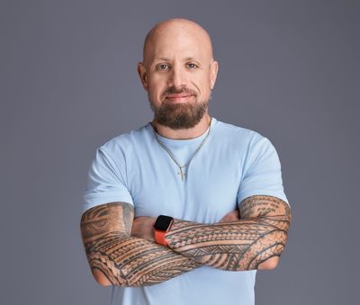 Arcee AI trained four models for $20 million. Now, it's worth $1 billion.