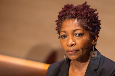 Bonnie Greer death: Playwright and novelist, dies aged 77 after brief illness