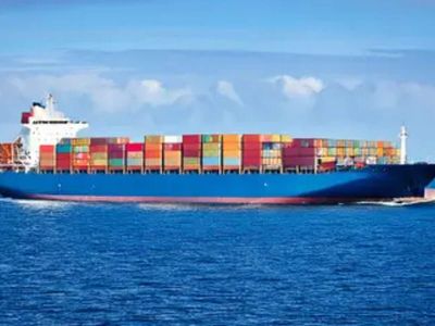 Small exporters get compliance relief as govt removes RCMC requirement for shipments up to Rs 3 lakh