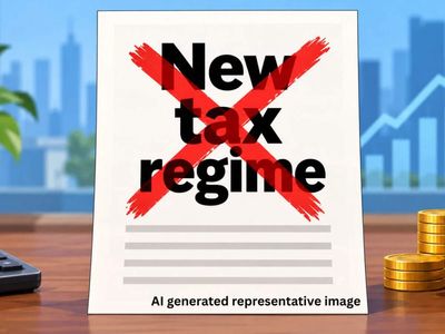 ITR filed under old tax regime by mistake, income tax paid under new regime: How a lady won case in ITAT Delhi