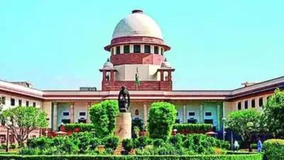 Plea in SC against imposition of MDR on UPI payments of above Rs 2,000