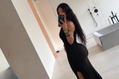 Taylor Swift's $1 Court Victory Made Headlines, Now Kim Kardashian Wins $1.15 After Paris Robbery