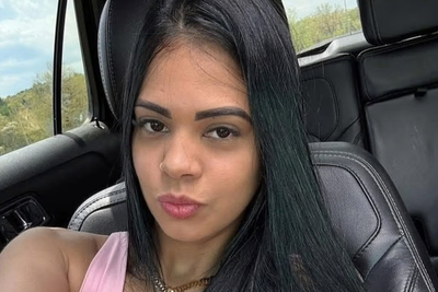 Man Fearing for Fiancée After Miscarriage Infection Calls 911, but She Is Detained by ICE Instead