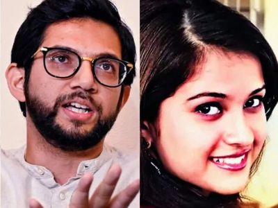 Have never known or met Disha Salian: Aaditya Thackeray says 'smear campaign against me a political agenda'