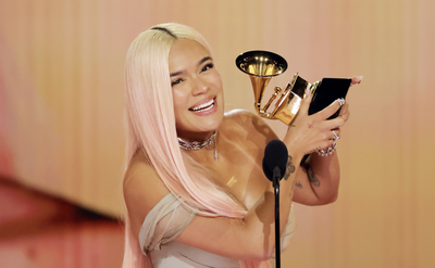 Latin Grammys 2026: All the Nominees