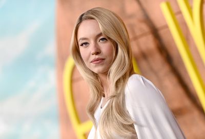 Sydney Sweeney has no endgame