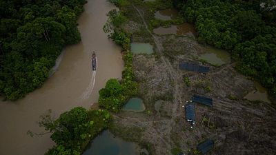 EU heads to COP31 with a blunt message: climate pledges are no longer enough