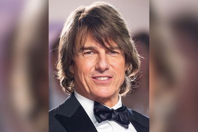 Tom Cruise Says 'The Rumours Are True' as He Addresses His Intense Approach To Filmmaking in Rare Interview