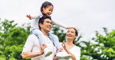 Vừa tiết kiệm, vừa đầu tư trong một kế hoạch tài chính