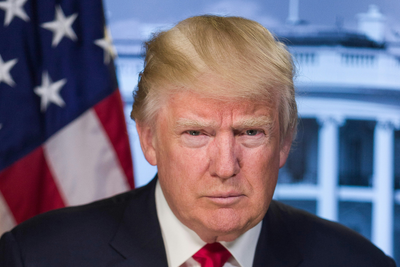 Trump DOJ's Bid To Revive Comey and James Cases Runs Into Appointment Questions at Appeals Court