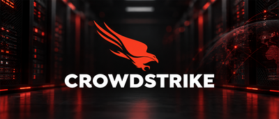 The Ultimate Cyber Shield: CrowdStrike Rises Past $235