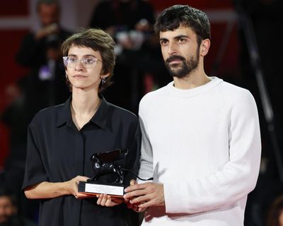 Netanyahu seeks to strip citizenship from Israelis as threats to NAZA film directors intensify