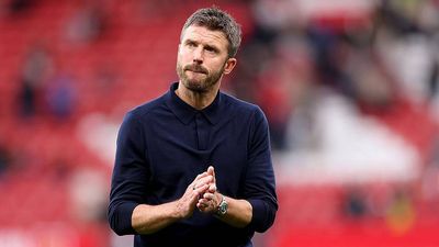 Why a Match Few Big Teams Care About Has Become Must Win for Man Utd