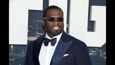 Coca-Cola acquired Glacéau, Vitaminwater’s parent company, for $4.1 billion in 2007. 50 Cent had received an equity stake rather than only a traditional endorsement fee