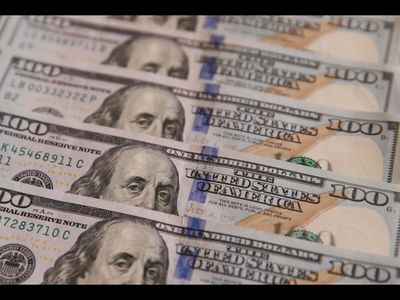 Social Security September 2026 payments: Key dates, amount to know as 2027 COLA forecast points to a 3.5% increase