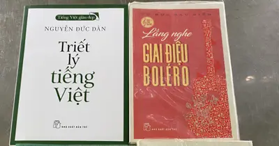 Thương hiệu tôi yêu: Những ấn phẩm của Nhà xuất bản Trẻ
