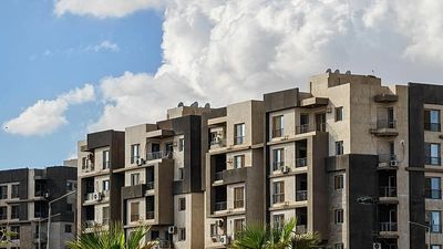 Earning more is not enough: house prices in Spain rise faster than wages