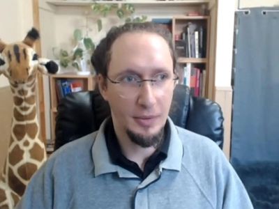 Superintelligent AI may not be 'evil', but humans could become obstacles to its goals: AI Expert