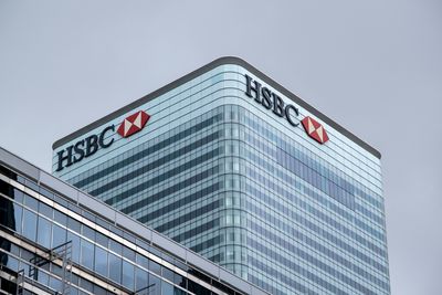 Finance is the most dominant sector by revenue, new Fortune 500 Europe list shows
